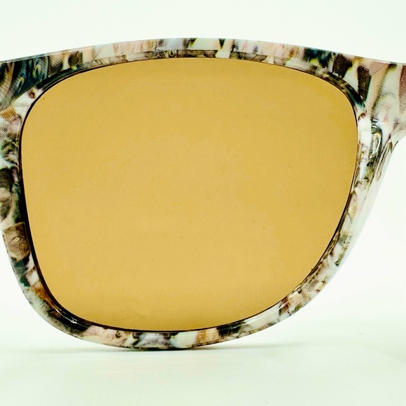 Cat Collage Sunglasses - Picture 6 of 10